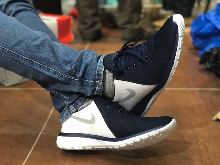 stylish shoes for boys price