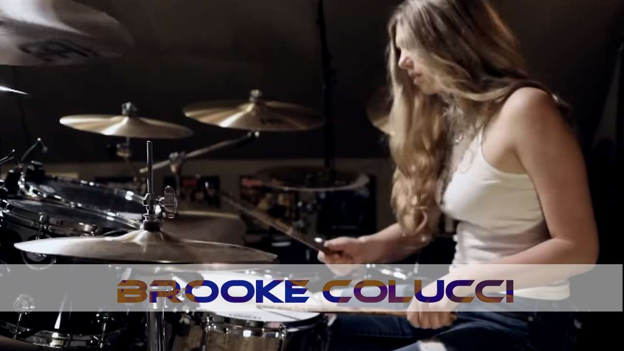 Brooke Colucci Breaking Benjamin Save Yourself Save yourself is a song by breaking benjamin, and is the fifth single from the sixth studio album. brooke colucci breaking benjamin save