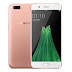 Oppo R11 chính thức ra mắt: SD 660, RAM 4GB