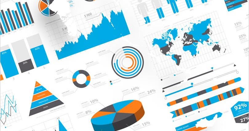 best data visualization tools of 2018