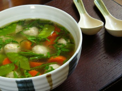Resep Makanan Sehat Resep Makanan Sehat