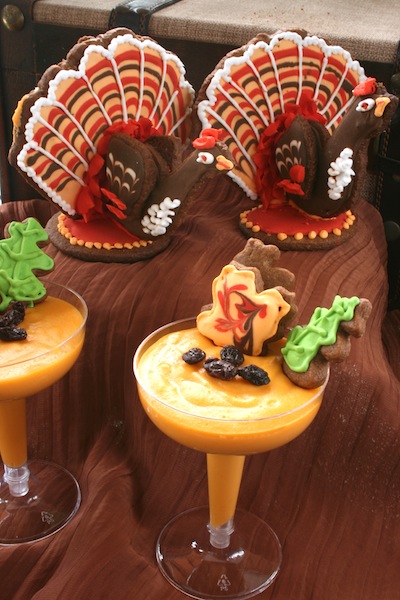 galletas-decoradas-accion-de-gracis