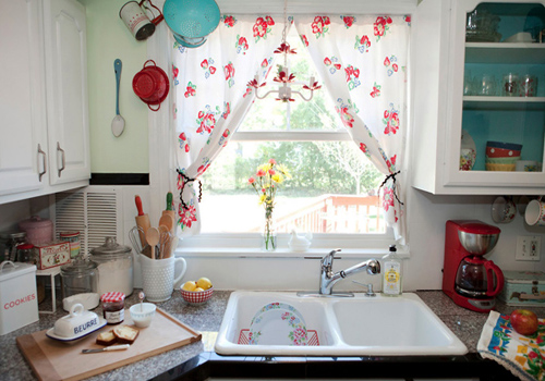 Hiasan Dapur Dengan Idea Rekaan Langsir Yang Pelbagai Berikut Saya Kongsi Sedikit Gambar Contoh Rekaan Langsir Dapur Dengan Idea Yang Pelbagai Sebanyak Boleh Memberi Semangat Untuk Kita Dalam Usaha
