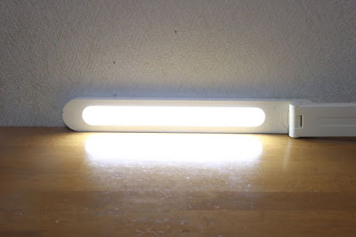 スイッチ3回押し デスクライト ledスタンドライト 卓上ライト 勉強用 電気スタンド 勉強 目 に優しい ledライト 充電式 デスク 電池式 照明 スタンド ブックライト 折りたたみ テーブルランプ 仕事ライト デスクスタンド usb 充電 読書灯 学習机 ライト 寝室 間接照明 ベッドライト 読書 ライト テーブルライト デスクランプ コードレス 防災グッズ 小型 携帯 調光 明るい おしゃれ 子ども 子供 おすすめ 人気