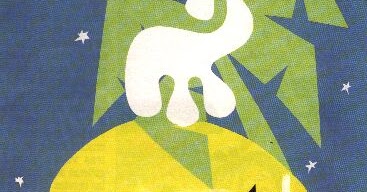 El Blog De Segundo Villancico Malaika Akawambia segundo villancico malaika akawambia