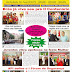 Destaques da Ed. 315 - Jornal do Brás