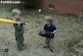 [Image: FGWhiff.gif]