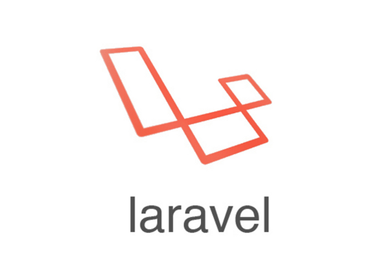 Laravel Remove Public From Url Laravel Remove Public From Url