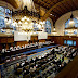 What Is the International Court of Justice