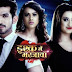 Major Twist : Finally Malik truth out ,Aarohi and Tara BIG fight