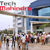Walkins for Freshers/Exp at Tech Mahindra 2016 in Noida on 23 to 27 May 2016
