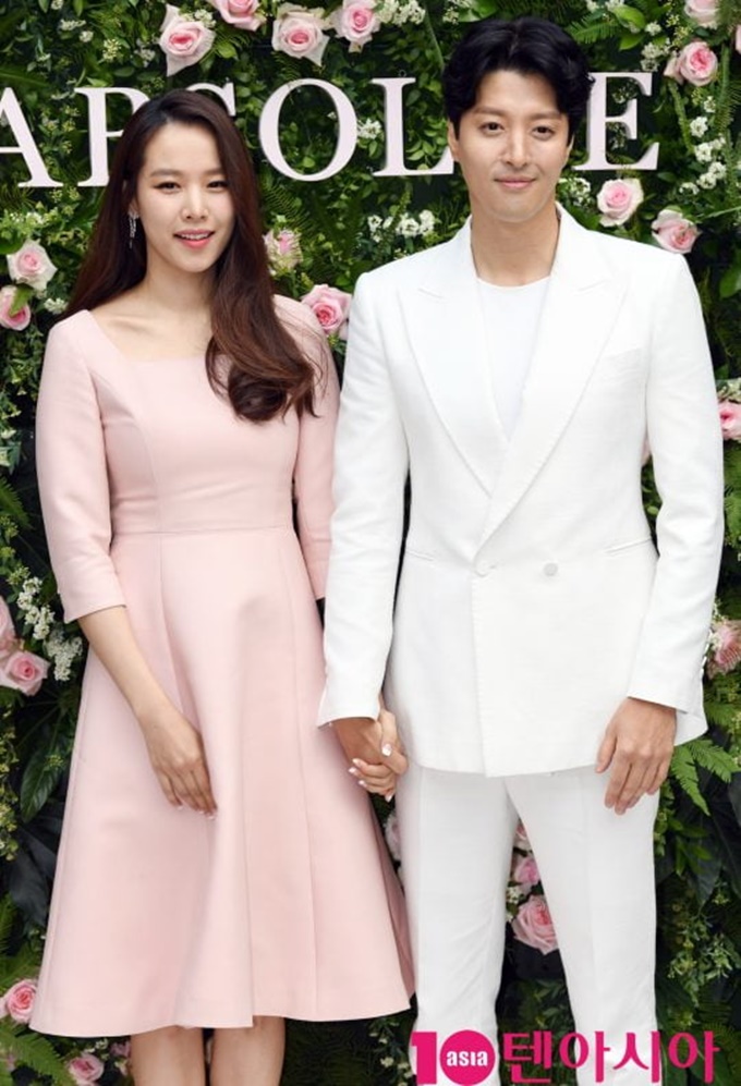 이미지에 대체텍스트 속성이 없습니다; 파일명은 BF.22734715.1.jpg 입니다.