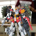 Custom Build: MG 1/100 Gundam Heavyarms + Igel Equipment