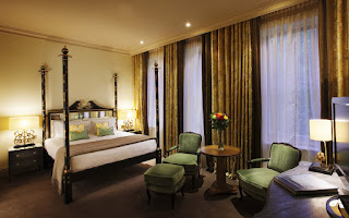 Fully Furnished Apartments For Rent In Noida 9910102009 1bhk 2bhk Rent In Noida Property Room On Flat Flats For House