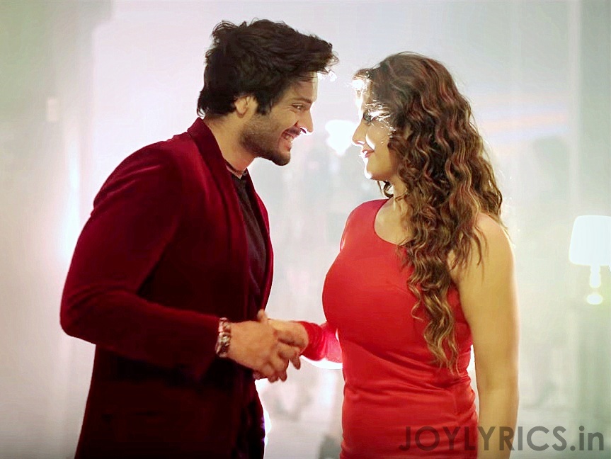 Neeti Mohan Armaan Malik Pyaar Manga Hai Tumhi Se Lyrics Armaan Malik Neeti Mohan Pyaar Manga Hai Lyrics Zareen Khan Neeti Mohan Armaan Malik Pyaar Manga Hai Tumhi Se Lyrics Armaan Malik Neeti Mohan Pyaar Manga Hai Lyrics Zareen Khan