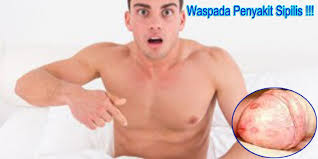 Obat Ampuh Sembuhkan Luka Lecet Pada Kemaluan Pria Di Apotik PENIS%2BLECET%2BSIPILIS