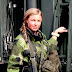 Forças Armadas Suecas vão incorporar Mulheres no Serviço Militar