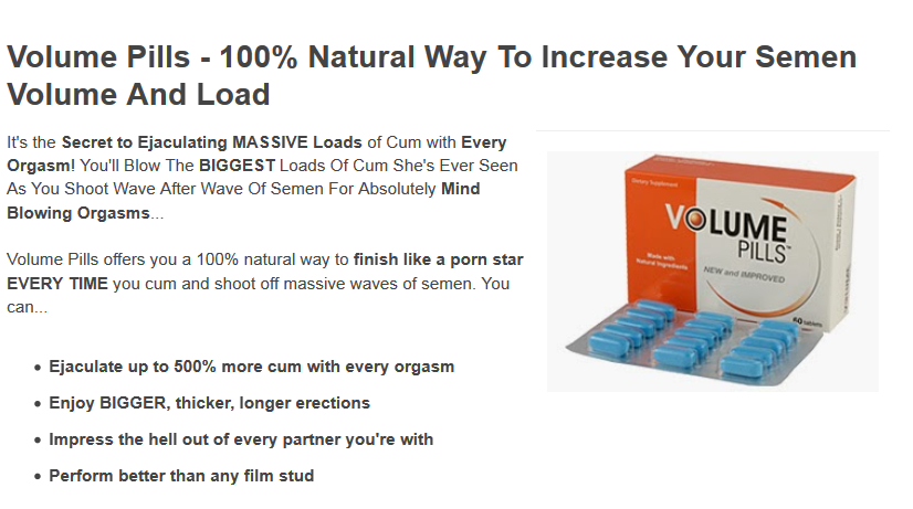 Best Way To Make Your Penis Grow 80