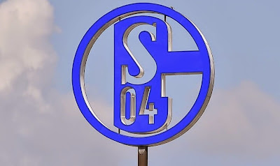 Schalke Suspend three players after weekend defeat