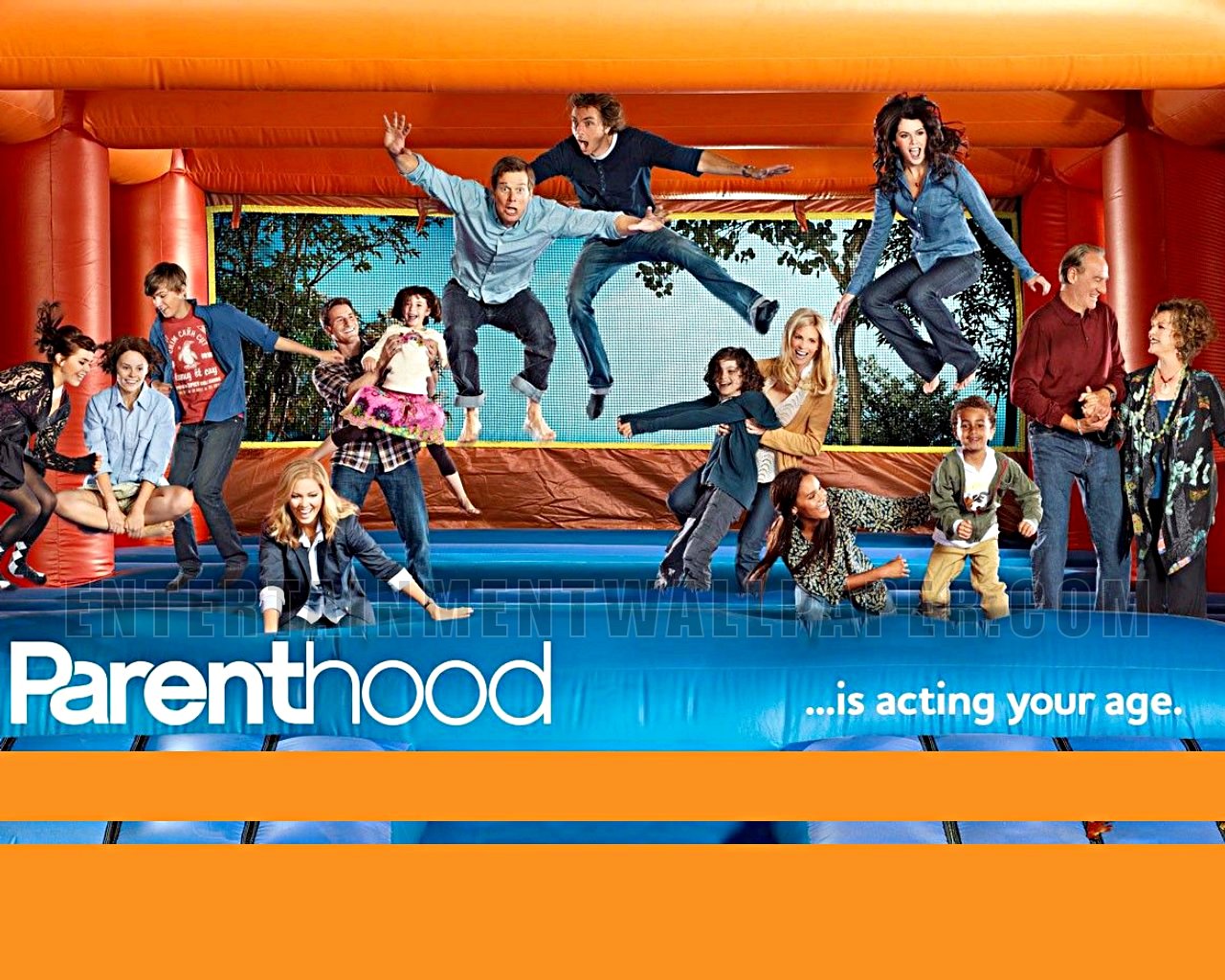Родители постер. Parenthood (TV Series 2010–2015).