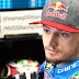 MotoGP: Jack Miller se pierde Motegi tras un accidente entrenando