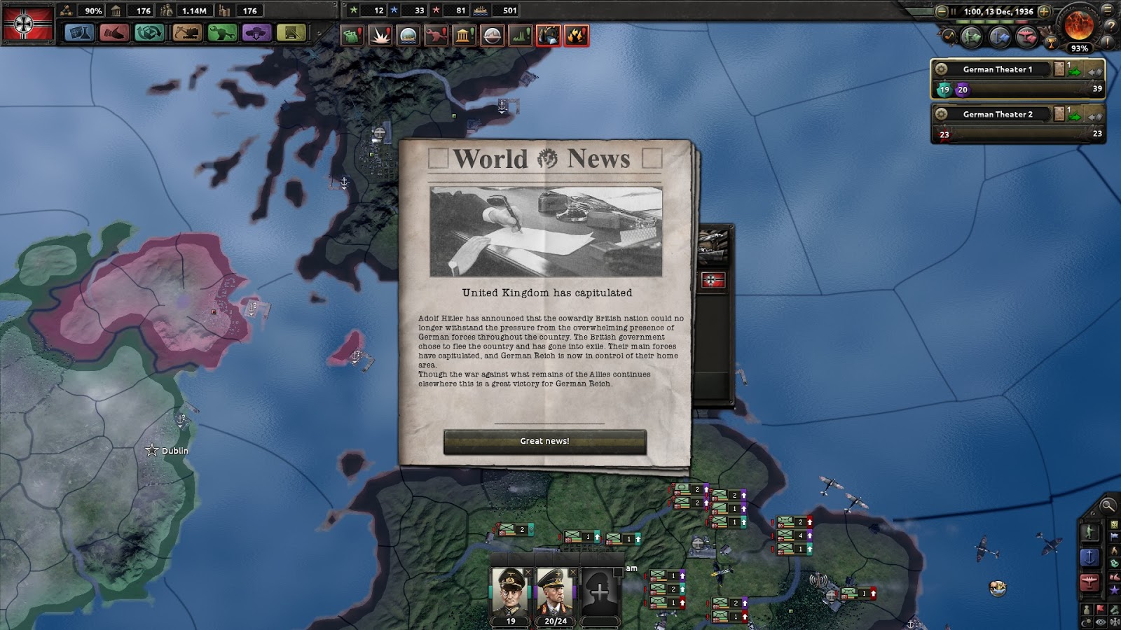 Кайзерредукс hearts of iron 4. Хои 4 сохранения. Hearts of iron 4 интерфейс. Hearts of iron iv читы. Hoi 4.