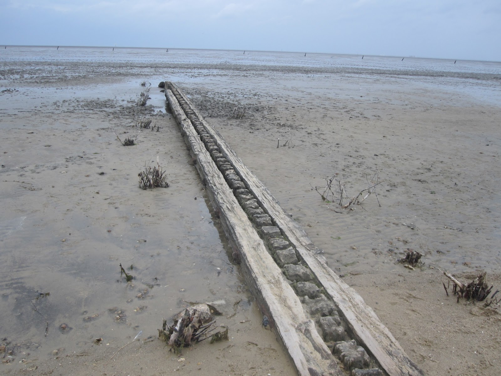 ismerősök bremerhaven)