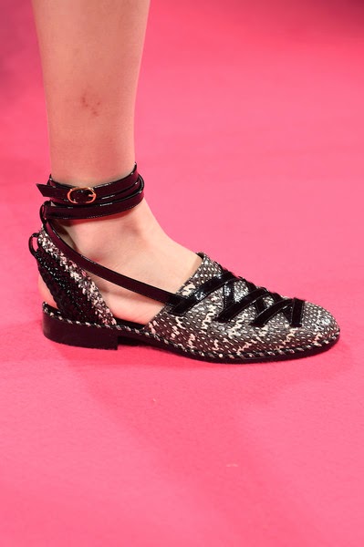 Schiaparelli-elblogdepatricia-shoes-calzado-zapatos-scarpe-calzature