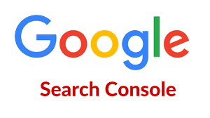 Verifying Ownership of your WordPress Site with Google Search Console