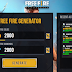 Firedia.xyz || firedia.xyz free fire hack Golds & Diamonds terbaru 2019