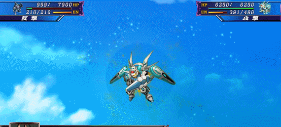 G레코 원작 전투신 비교 gif (데이터 주의)_16.gif