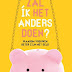Vrouwen zijn beter met geld (Uitslag winactie!)