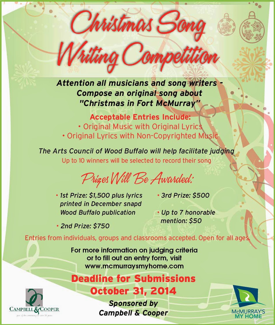 Personalized christmas songs picture