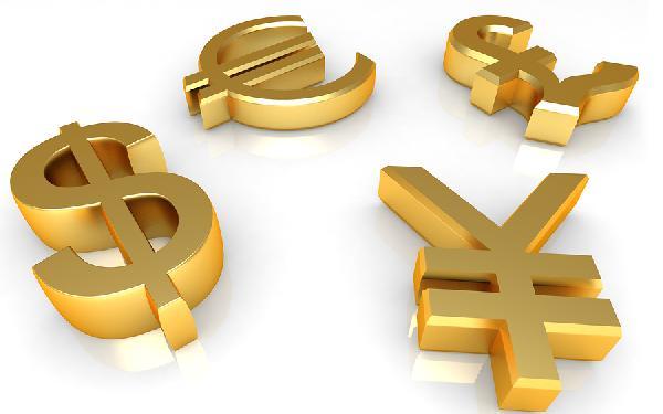 Kurs forex usd
