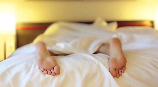 perfect sleeping partner best mattress improve quality sleep