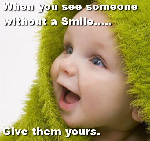 Good Morning Quotes Monday - The Fun Learning