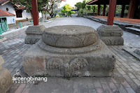 situs setono gedong