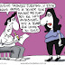 7 chistes de vacaciones