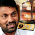 11 இளைஞர்கள் கடத்தப்பட்ட சம்பவம் : வாக்கு மூலம் வழங்க CID சென்ற கரன்னாகொட