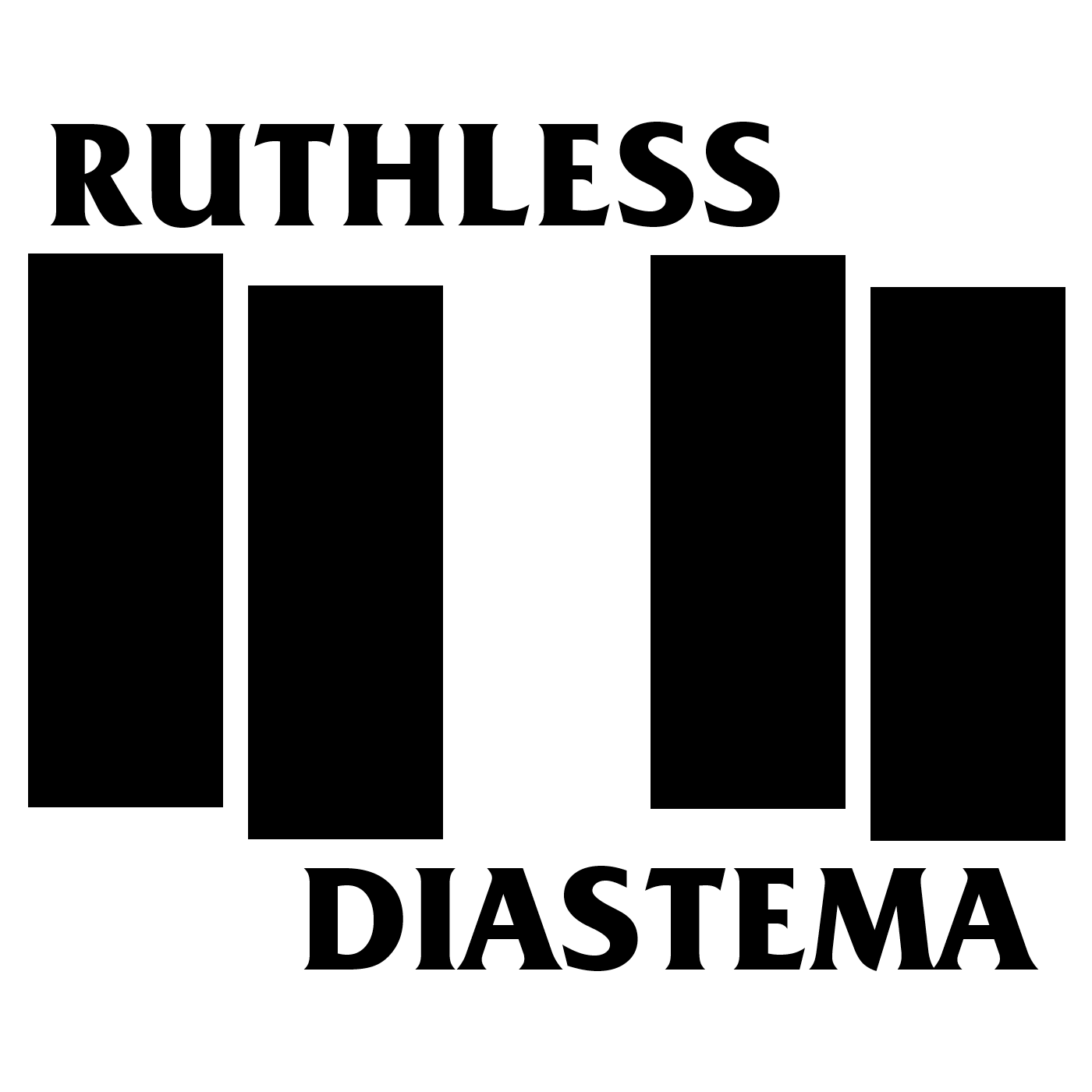 Tabletop gaming podcasts I currently when asked Windsor