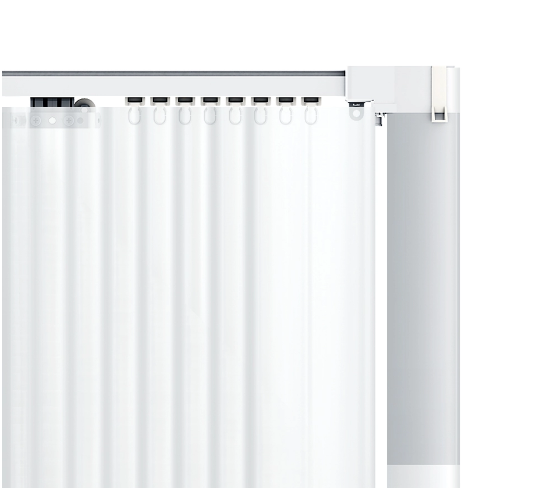 xiaomi aqara smart curtain controller xiaomi aqara smart curtain controller