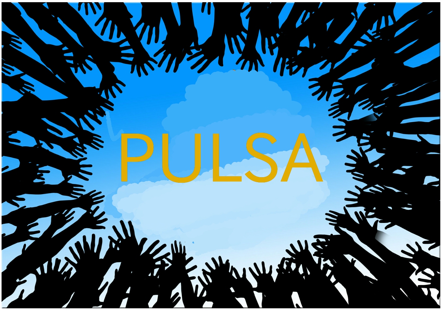 Cara Dan Tips Jualan Pulsa Untuk Pemula Agar Selalu Untung