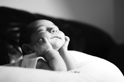 صور اطفال,تضحك,موقع جزيرة خيال