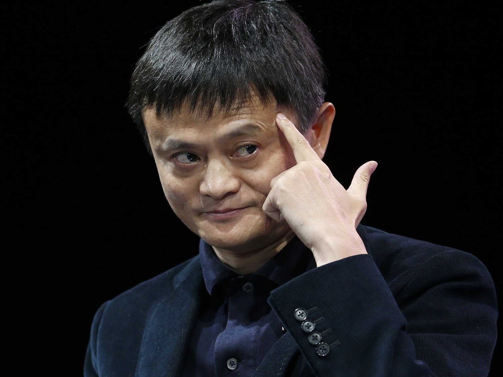 View Alibaba Adalah Perusahaan Pengusaha Gif