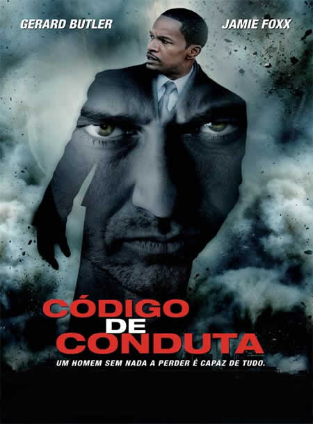 C%25C3%25B3digo%2Bde%2BConduta.jpg