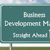 Walk In Interviews Business Development Manager