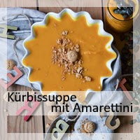 http://christinamachtwas.blogspot.de/2016/10/kurbissuppe-mit-amarettini-krumeln.html
