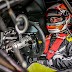 #StockLight- Familiaridade com circuito de Londrina é o trunfo de Vinicius Margiota