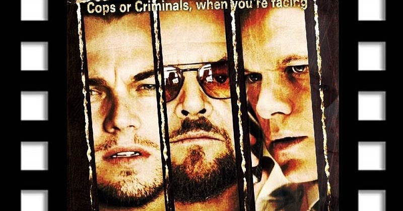 departed online departed online