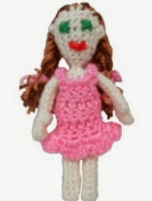 http://translate.google.es/translate?hl=es&sl=en&tl=es&u=http%3A%2F%2Fwww.rebeckahstreasures.com%2Fblog%2Fcrochet-toys-for-kelly-part-2-kellys-doll-pattern